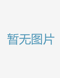 实在监控尝试配对伊人久久网站